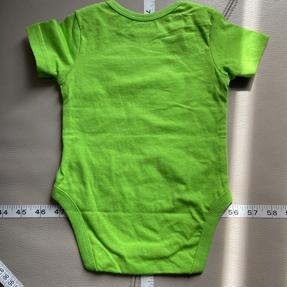 Rompers 3-6 months - Picture 5 of 5